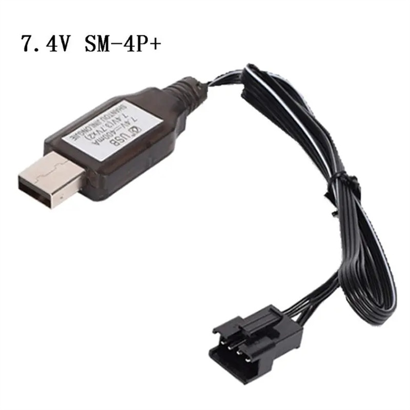 1 ชิ้น 7.4 โวลต์(3.7 โวลต์ X2) - Toolkitrc M6Dac Smart Charger บทวิจารณ์และราคา