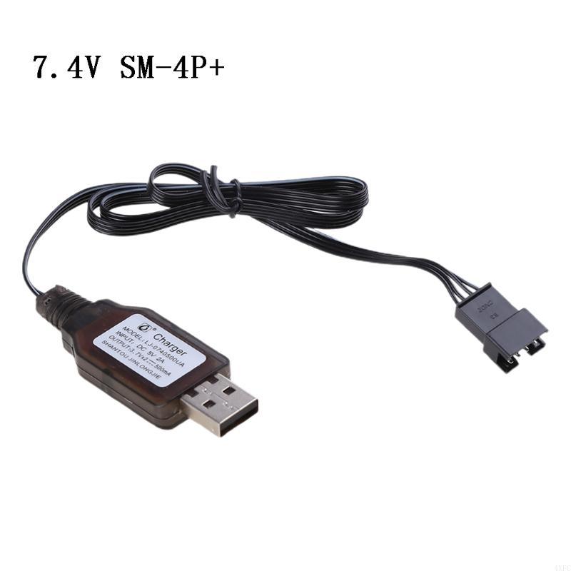 1 ชิ้น 7.4 โวลต์(3.7 โวลต์ X2) - Toolkitrc M6Dac Smart Charger บทวิจารณ์และราคา