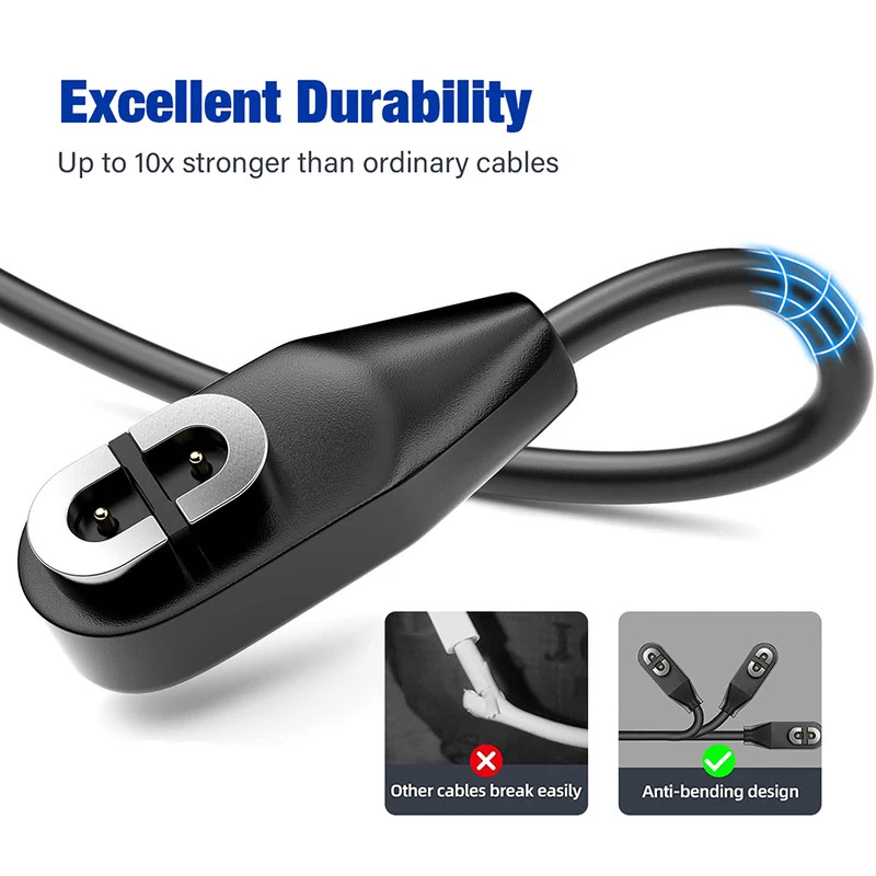 สายชาร์จแม่เหล็กแบบเสียบเร็ว ส - Skyrc B6 Neo Smart Charger บทวิจารณ์และราคา