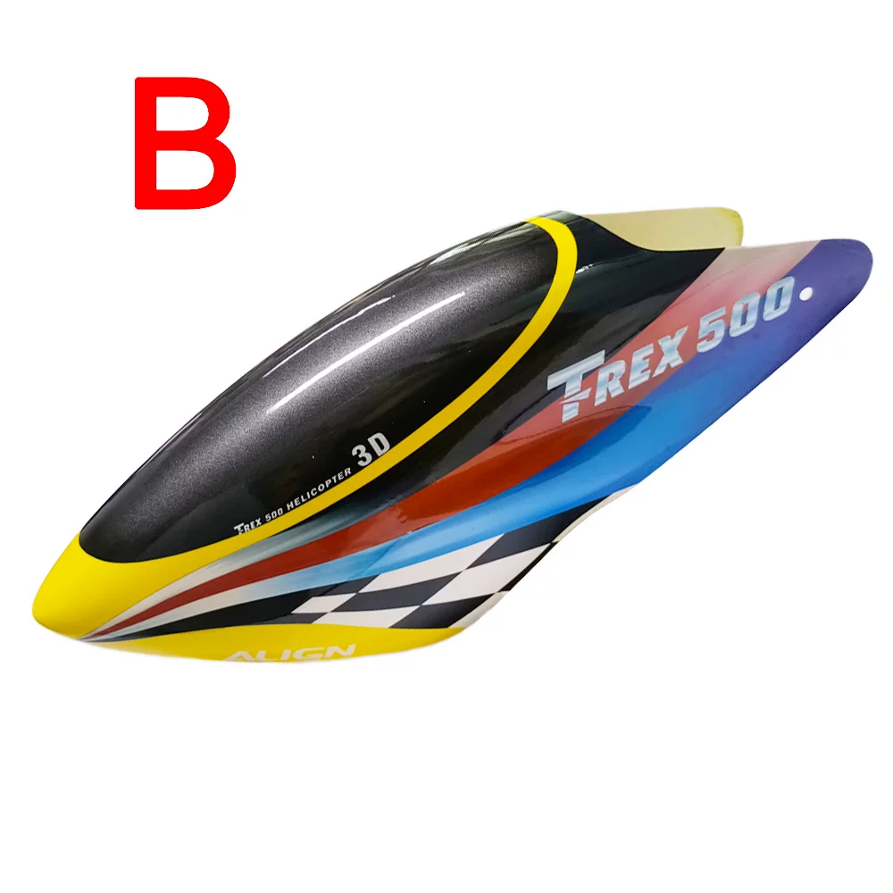 อุปกรณ์เสริมเฮลิคอปเตอร์ RC Tr - 6S Lipo Battery 22.2V 5000Mah บทวิจารณ์และราคา