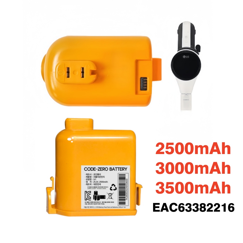 แบตเตอรี่ลิเธียมไอออนสำรอง 23/ - 6S Lipo Battery 22.2V 5000Mah บทวิจารณ์และราคา