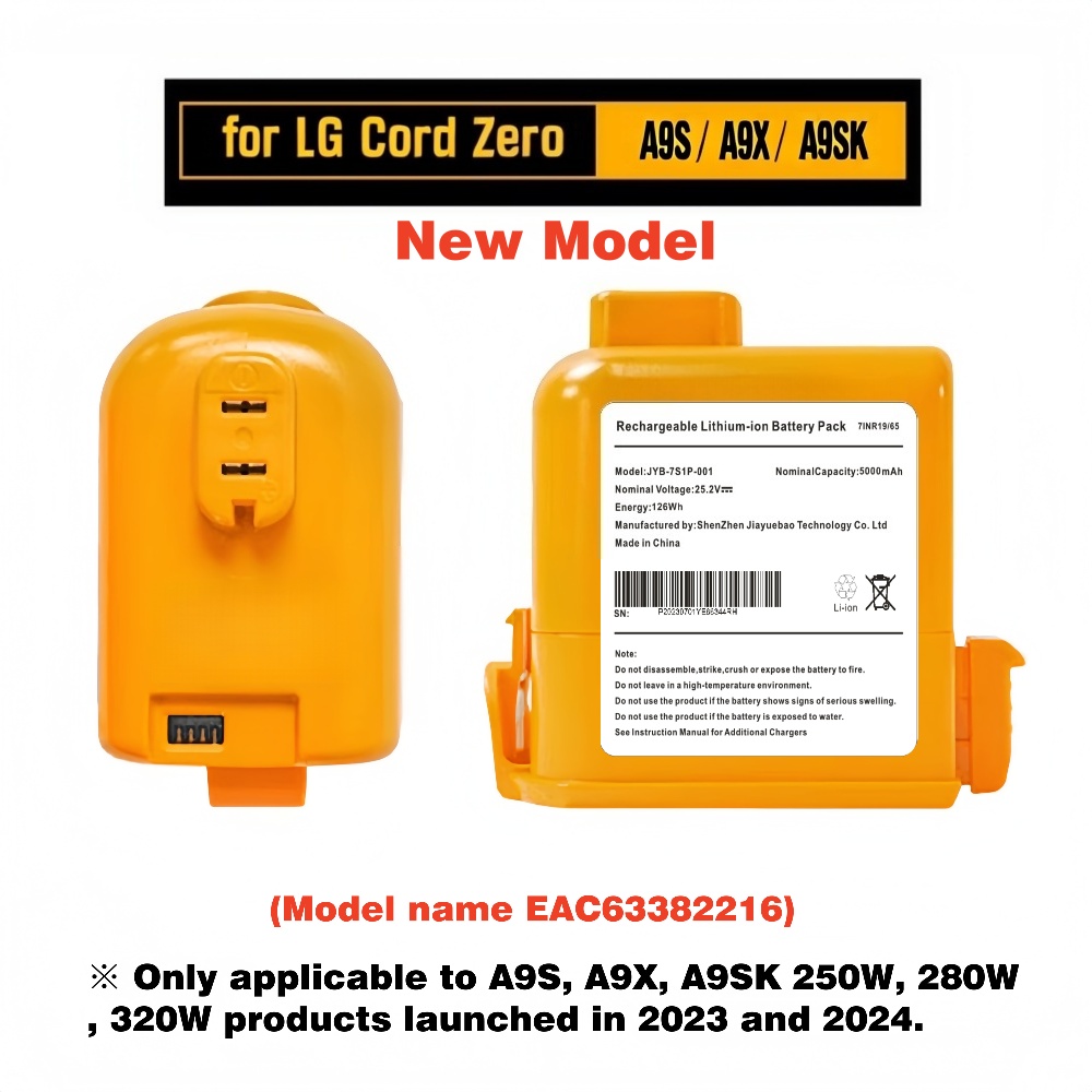 แบตเตอรี่ลิเธียมไอออนสำรอง 23/ - 6S Lipo Battery 22.2V 5000Mah บทวิจารณ์และราคา